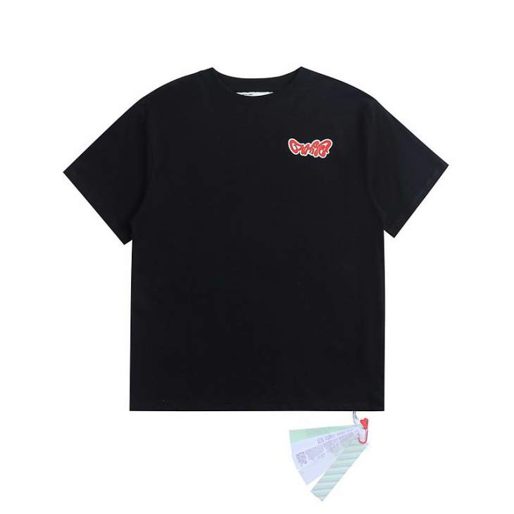 Picture of Off White T Shirts Short _SKUOffWhiteS-3XLqdtr20974646